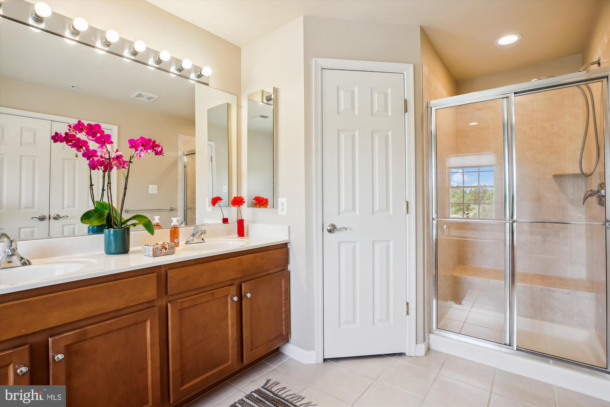 1206 Gaither Road Rockville, MD 20850 - Photo 49 of 134 Primary Bath