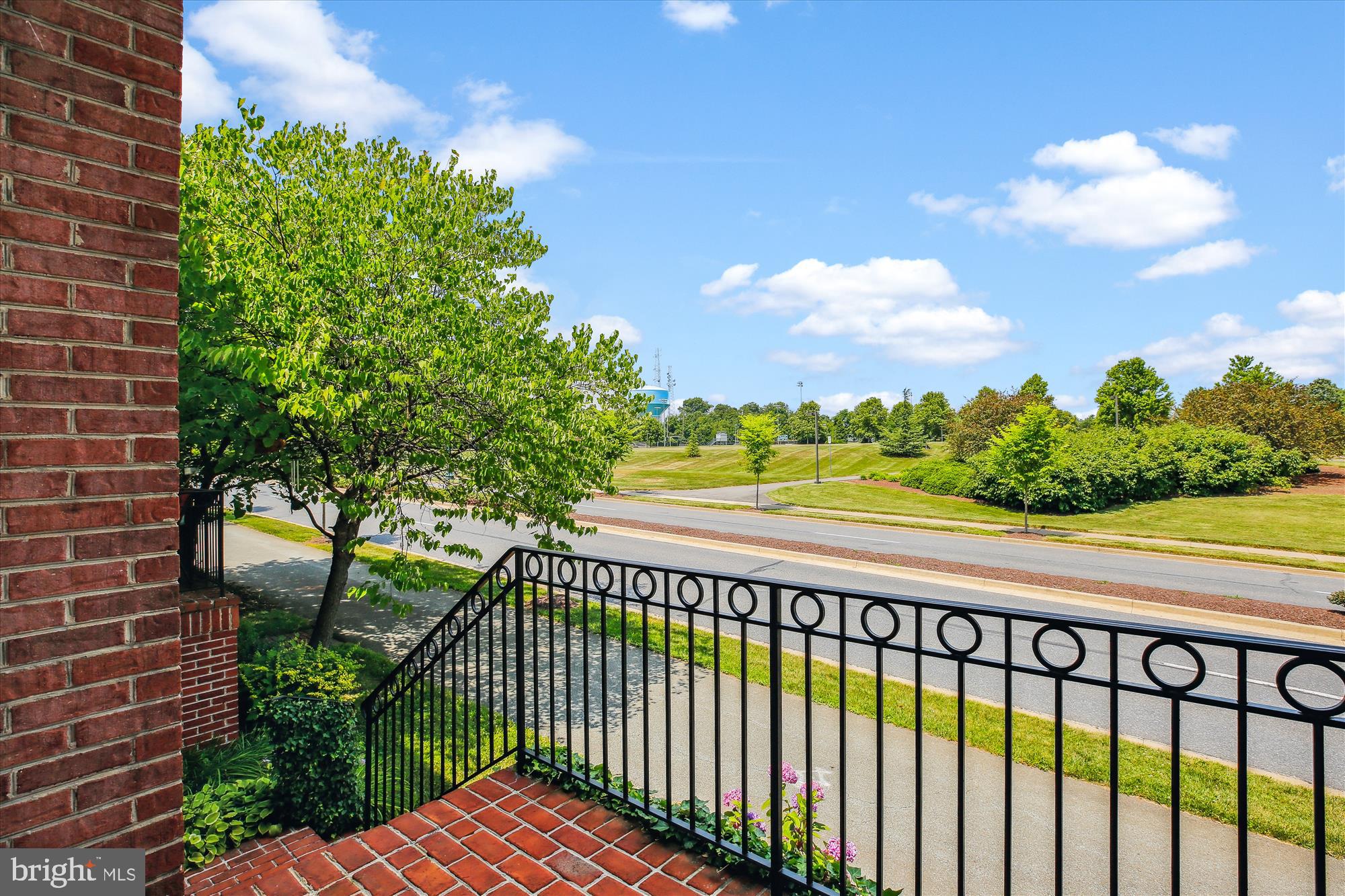 1206 Gaither Road Rockville, MD 20850 - Photo 5 of 134 Porch