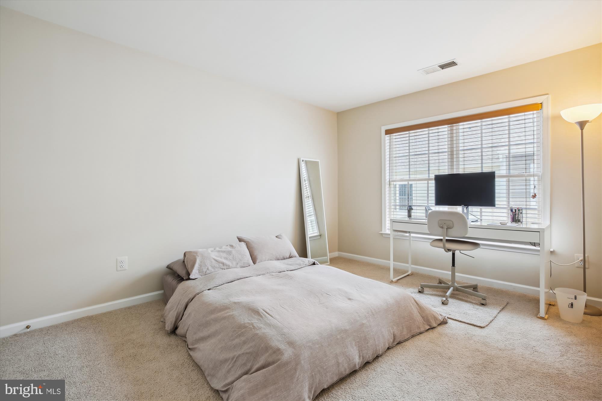 1206 Gaither Road Rockville, MD 20850 - Photo 52 of 134 Bedroom