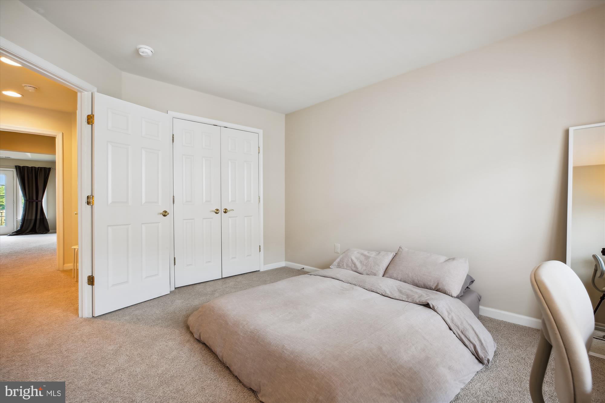 1206 Gaither Road Rockville, MD 20850 - Photo 53 of 134 Bedroom