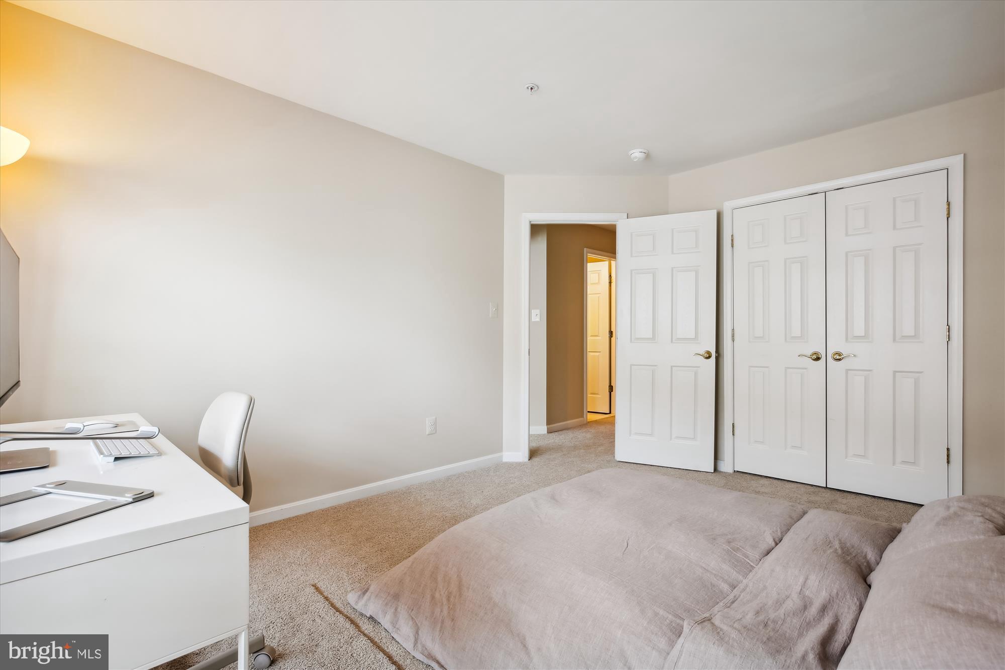 1206 Gaither Road Rockville, MD 20850 - Photo 54 of 134 Bedroom