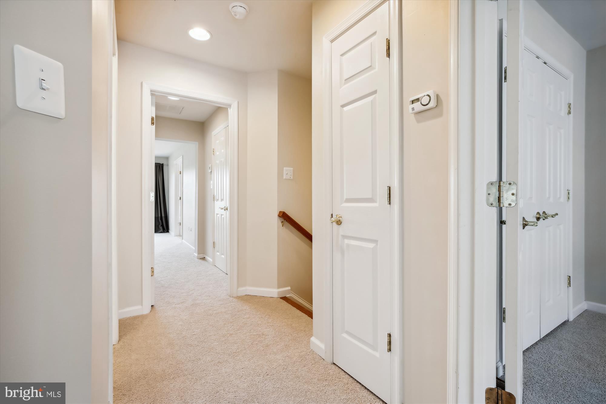 1206 Gaither Road Rockville, MD 20850 - Photo 56 of 134 Hall