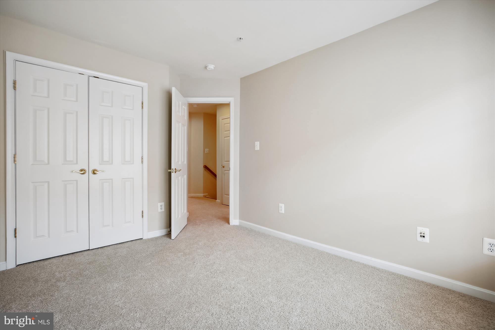 1206 Gaither Road Rockville, MD 20850 - Photo 58 of 134 Bedroom