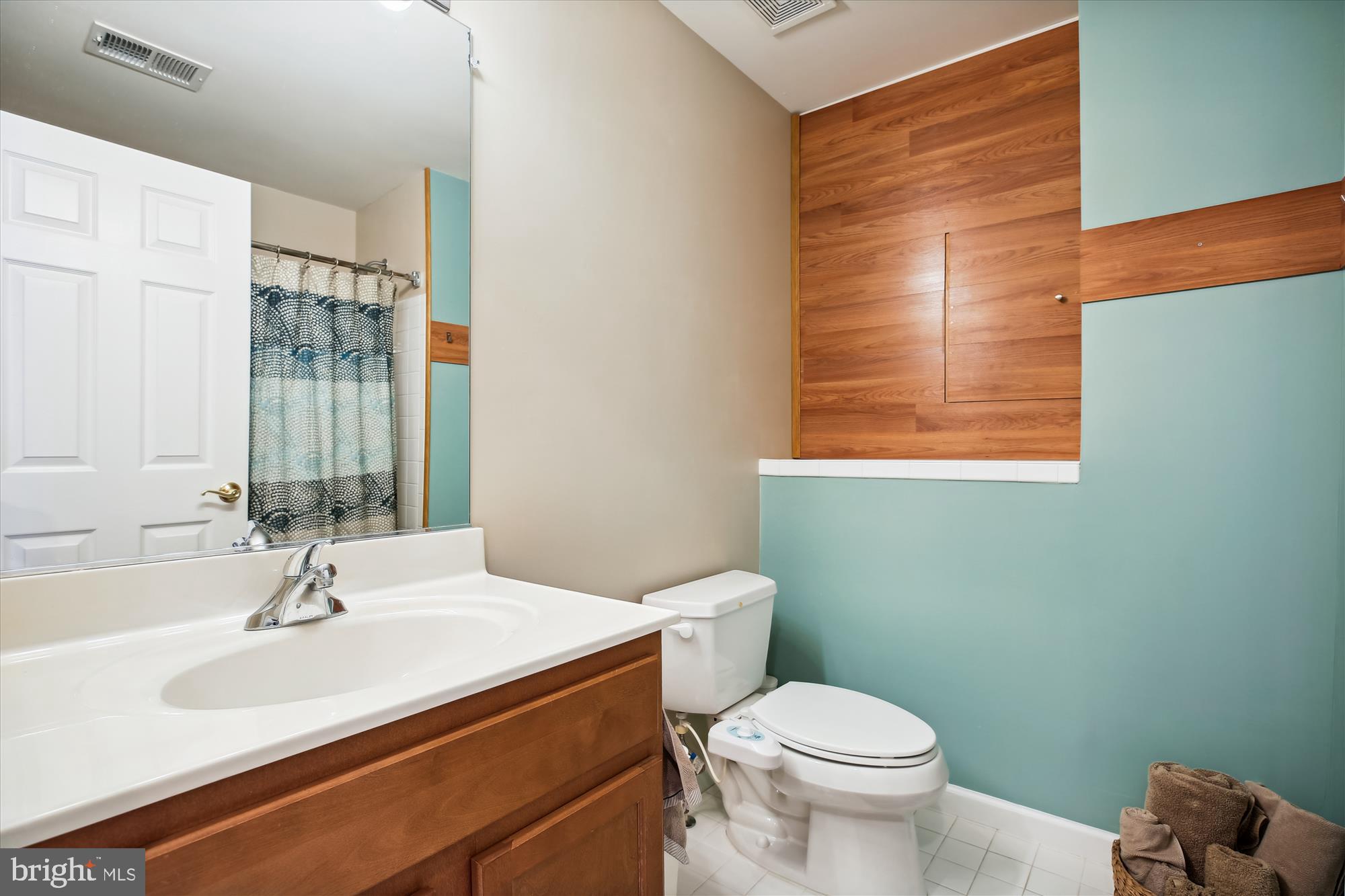 1206 Gaither Road Rockville, MD 20850 - Photo 59 of 134 Bath