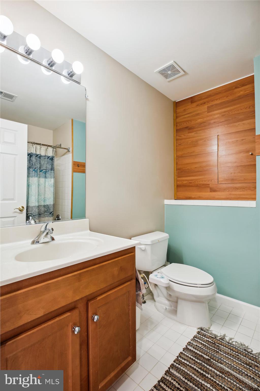 1206 Gaither Road Rockville, MD 20850 - Photo 60 of 134 Bath