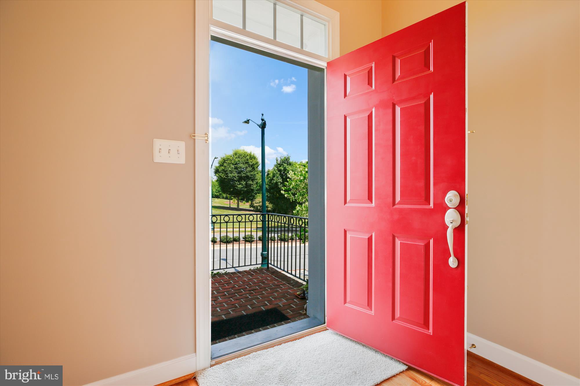 1206 Gaither Road Rockville, MD 20850 - Photo 6 of 134 Entry