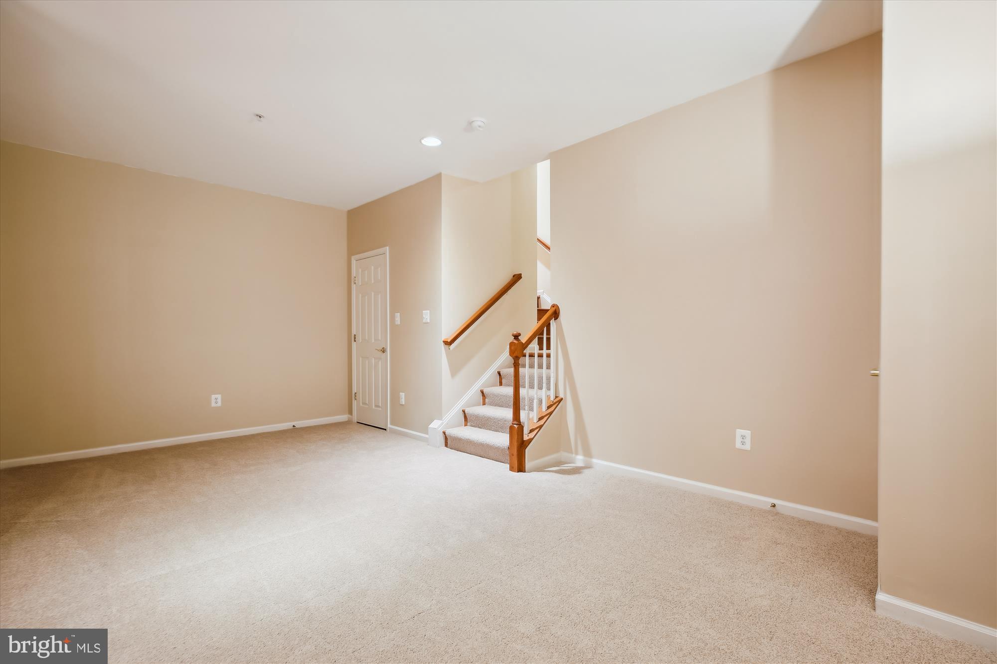 1206 Gaither Road Rockville, MD 20850 - Photo 61 of 134 Game Room