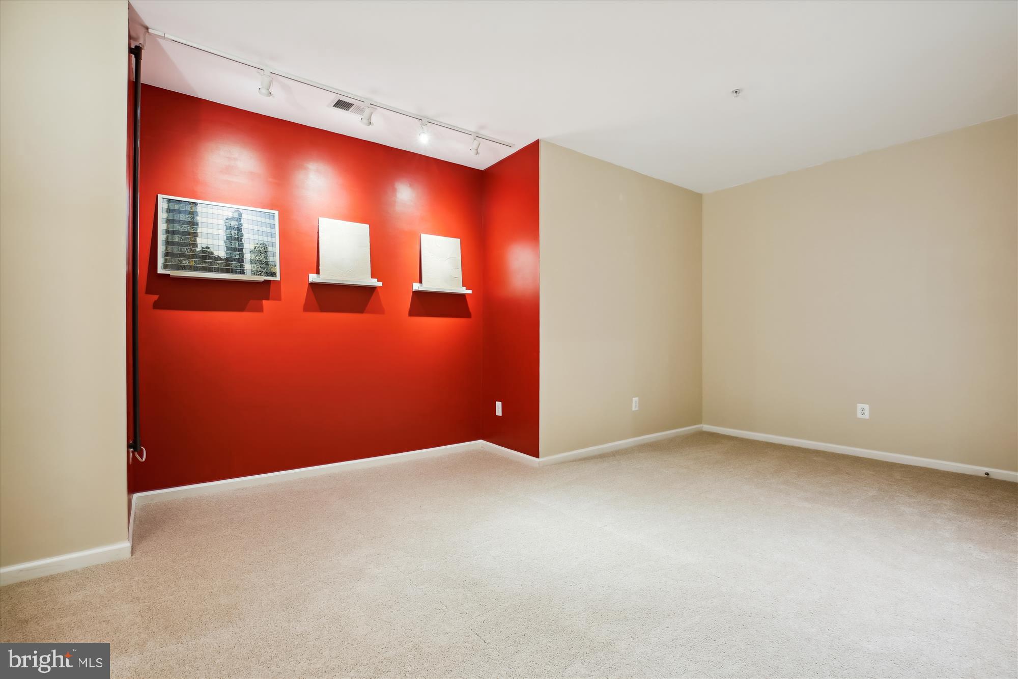 1206 Gaither Road Rockville, MD 20850 - Photo 62 of 134 Game Room