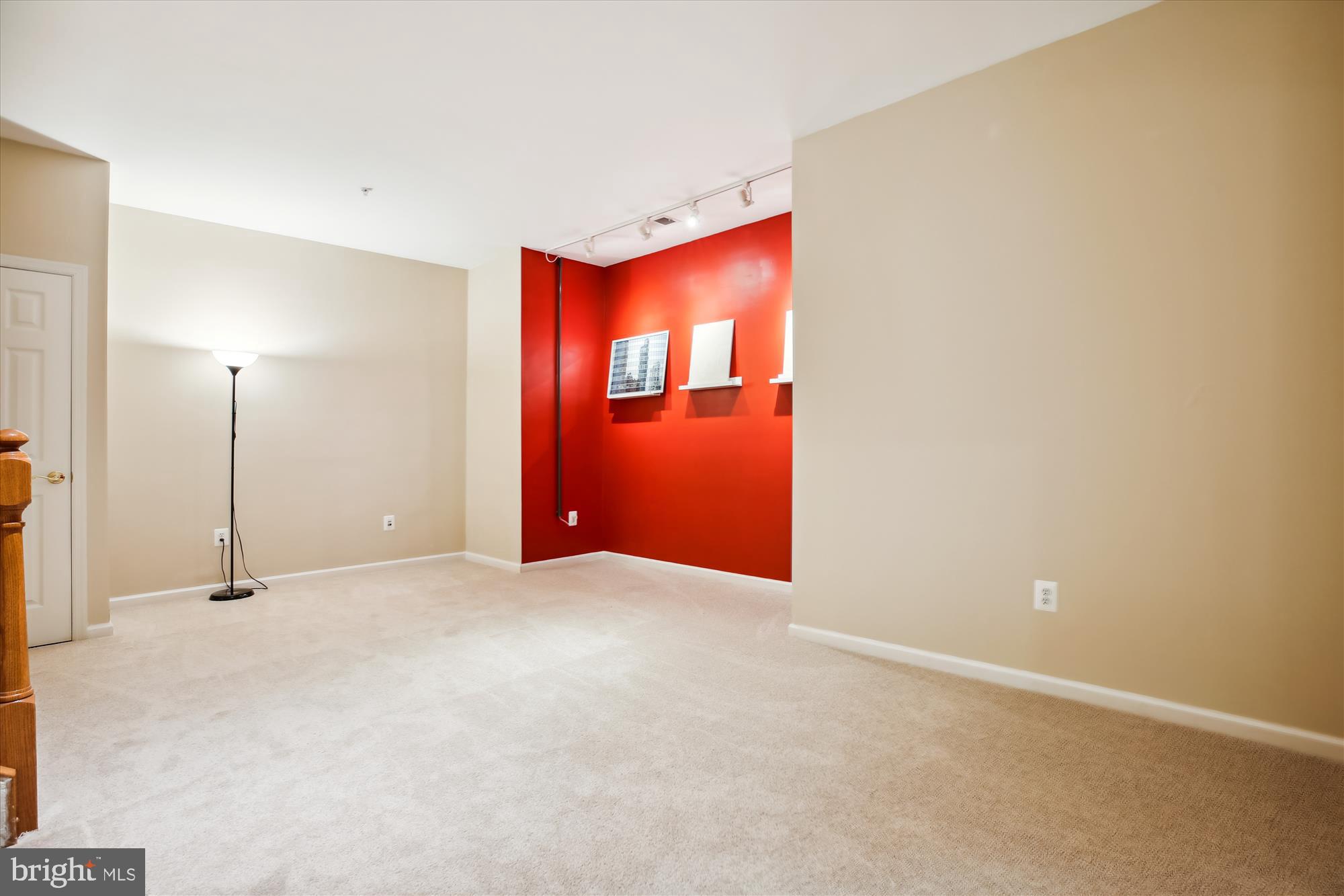 1206 Gaither Road Rockville, MD 20850 - Photo 63 of 134 Game Room