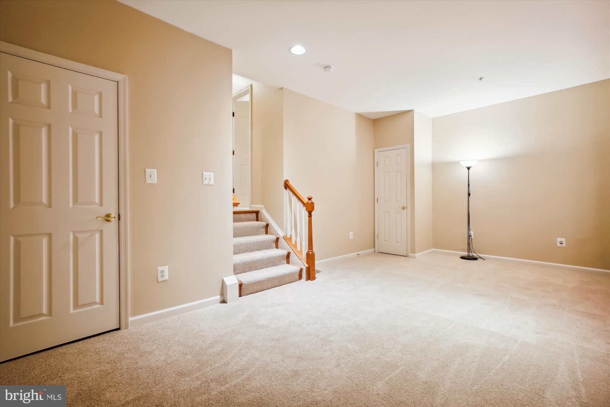 1206 Gaither Road Rockville, MD 20850 - Photo 64 of 134 Game Room