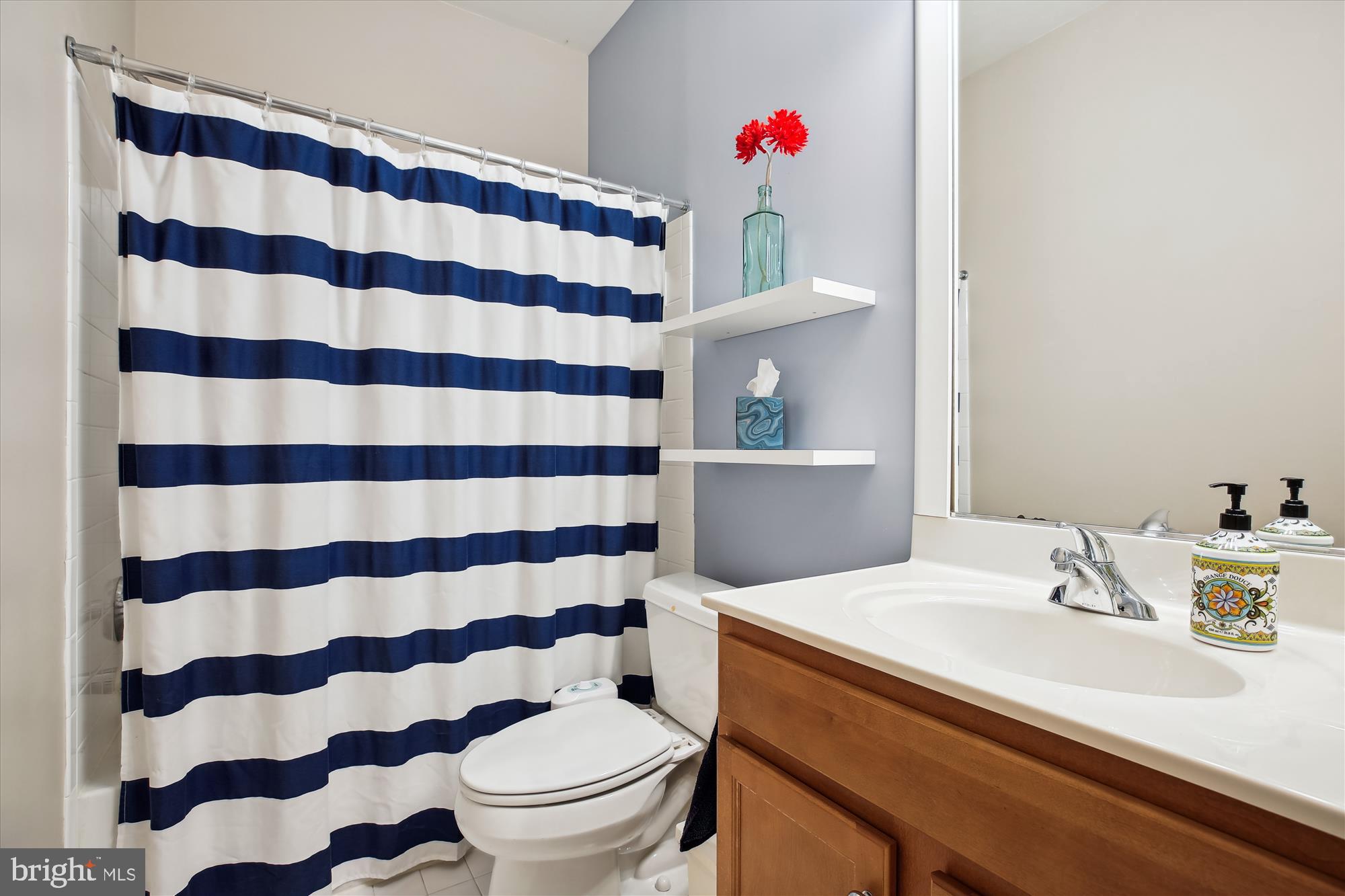 1206 Gaither Road Rockville, MD 20850 - Photo 65 of 134 Bath