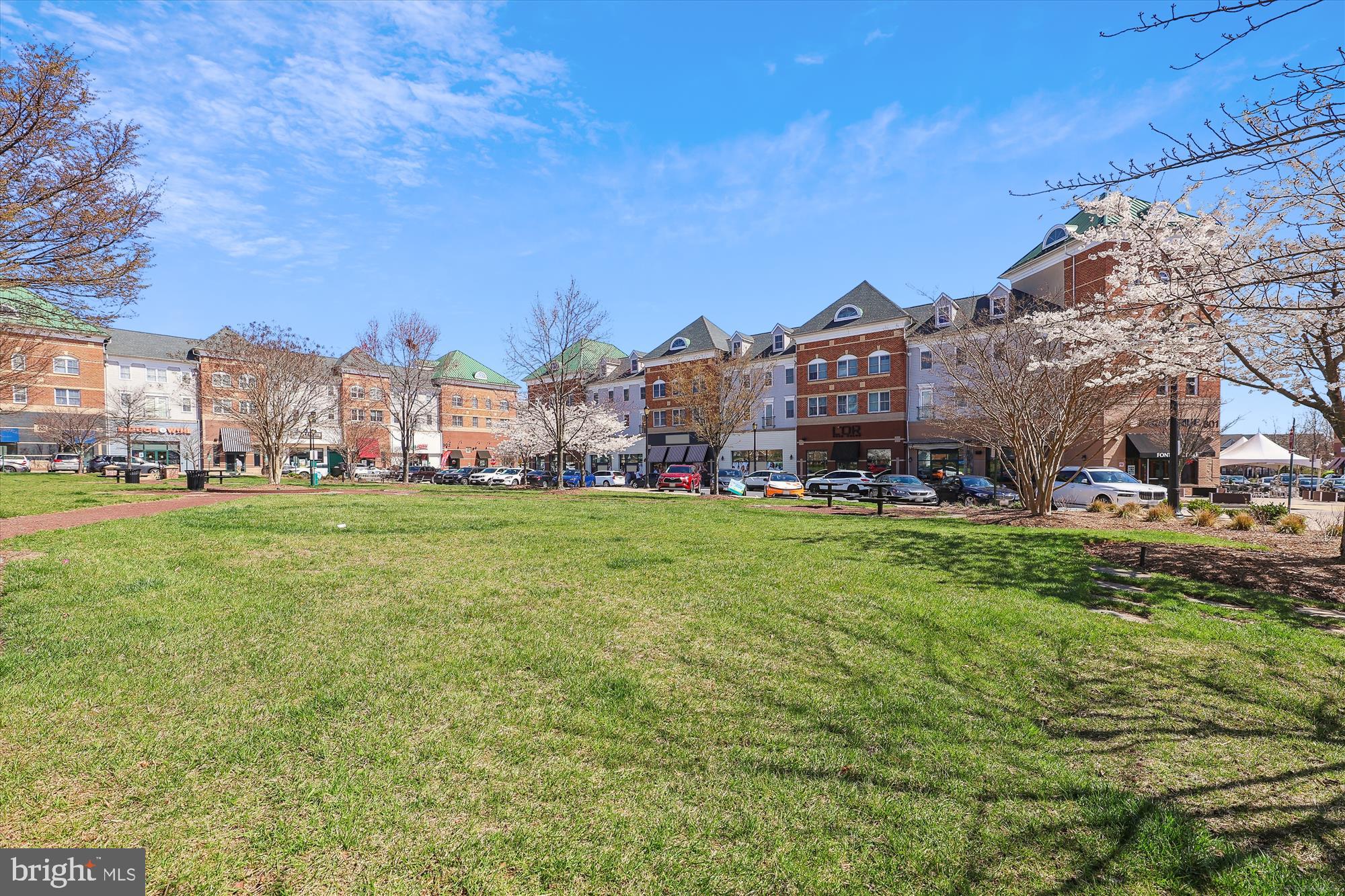 1206 Gaither Road Rockville, MD 20850 - Photo 87 of 134 King Farm Village Center