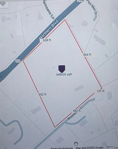 a view of a microwave