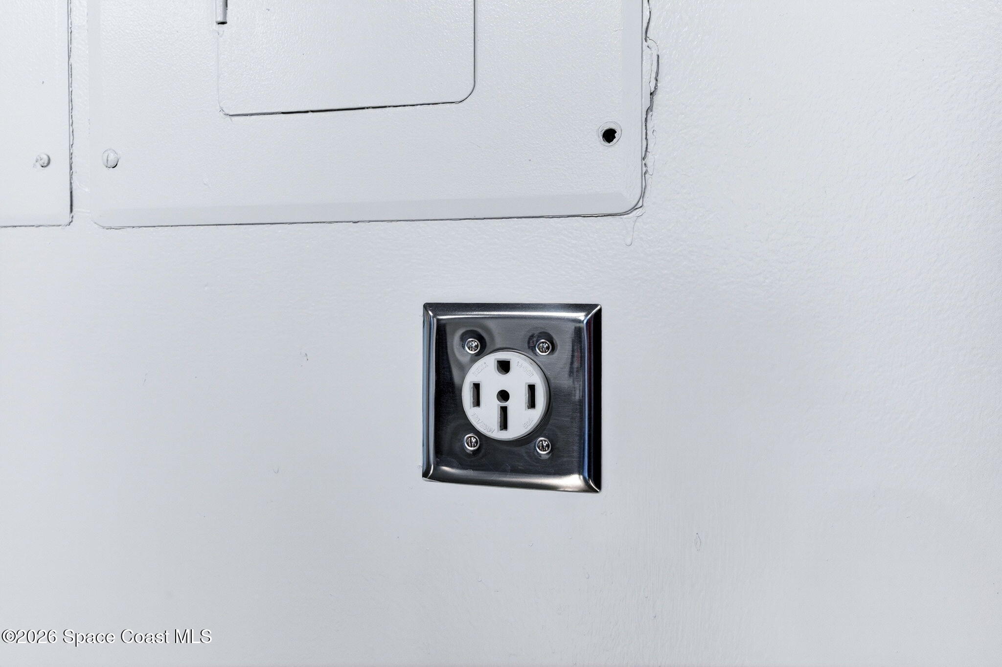 3845 Raney Road Titusville, FL 32780 - Photo 90 of 105 Charging station