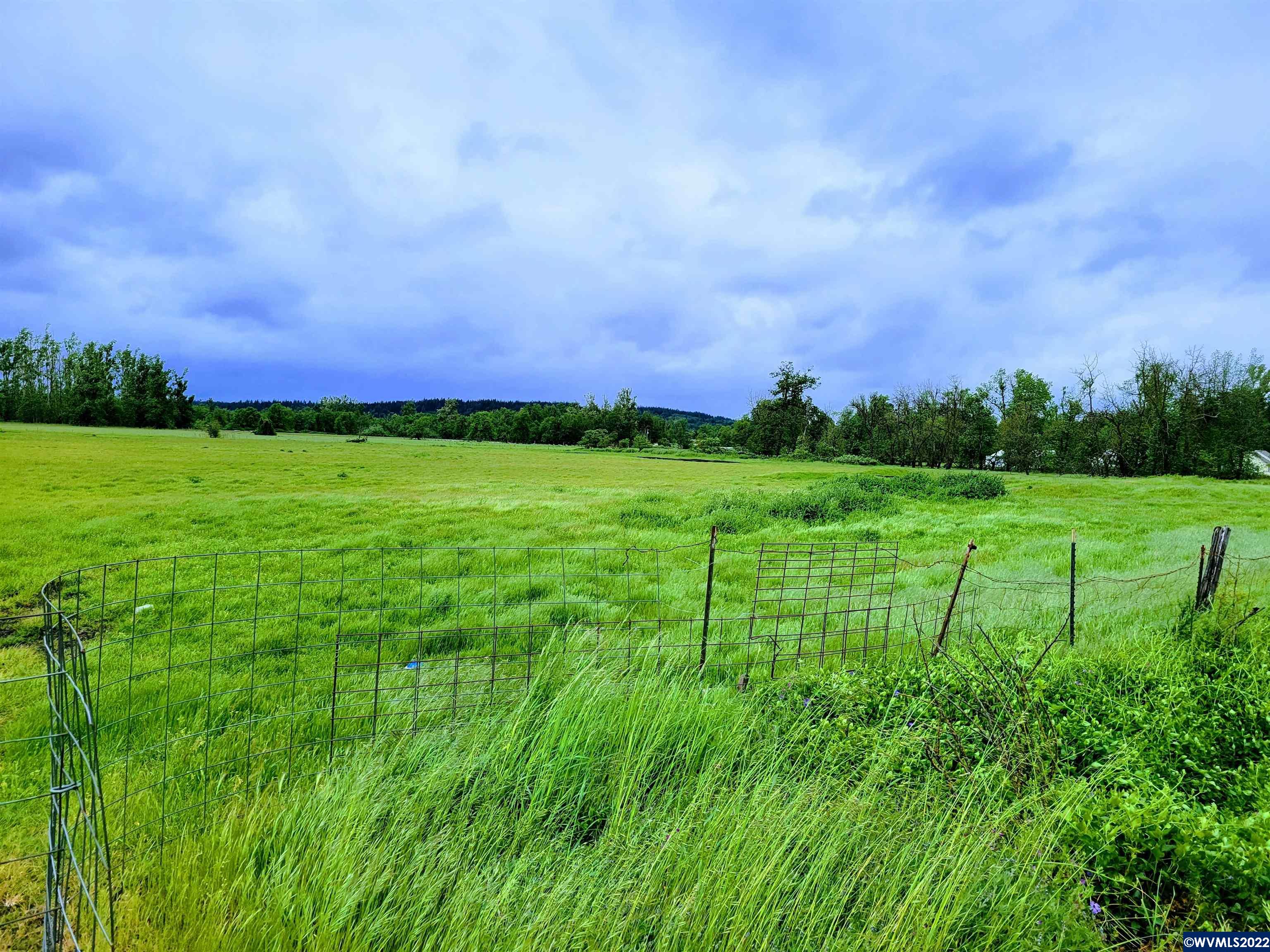 0 Marion Road Turner, OR 97392 - Photo 1 of 5