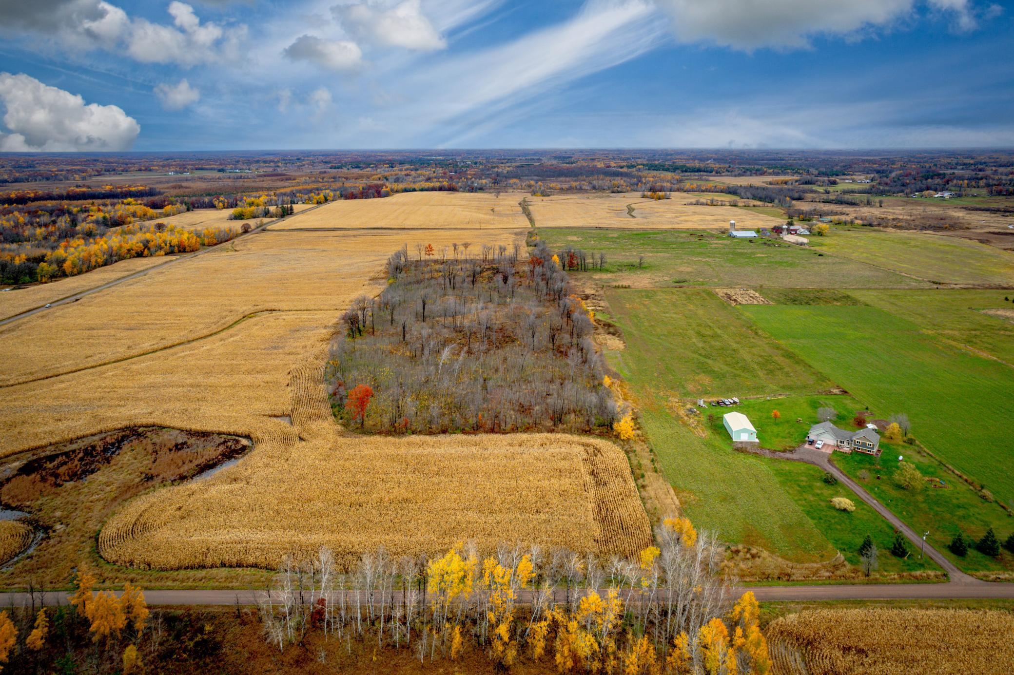 Xxxxx White Oak Road Pine City, MN 55063 - Photo 2 of 11