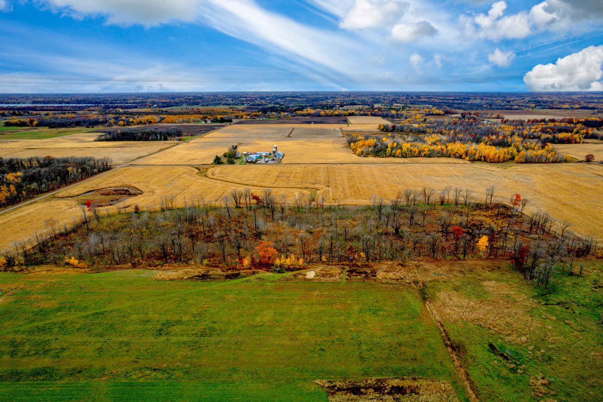 Xxxxx White Oak Road Pine City, MN 55063 - Photo 3 of 11