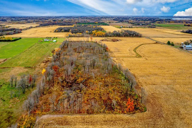 $124,900 | Xxxxx White Oak Road, Pine City, MN 55063