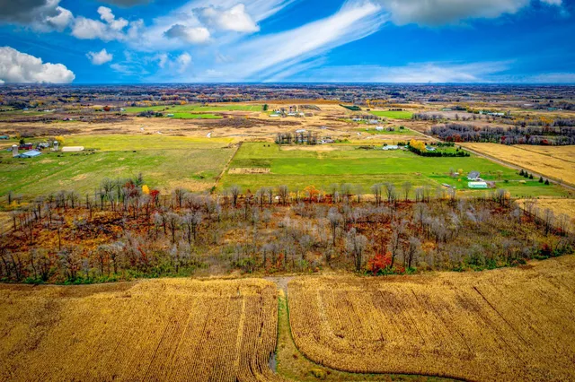 $124,900 | Xxxxx White Oak Road, Pine City, MN 55063