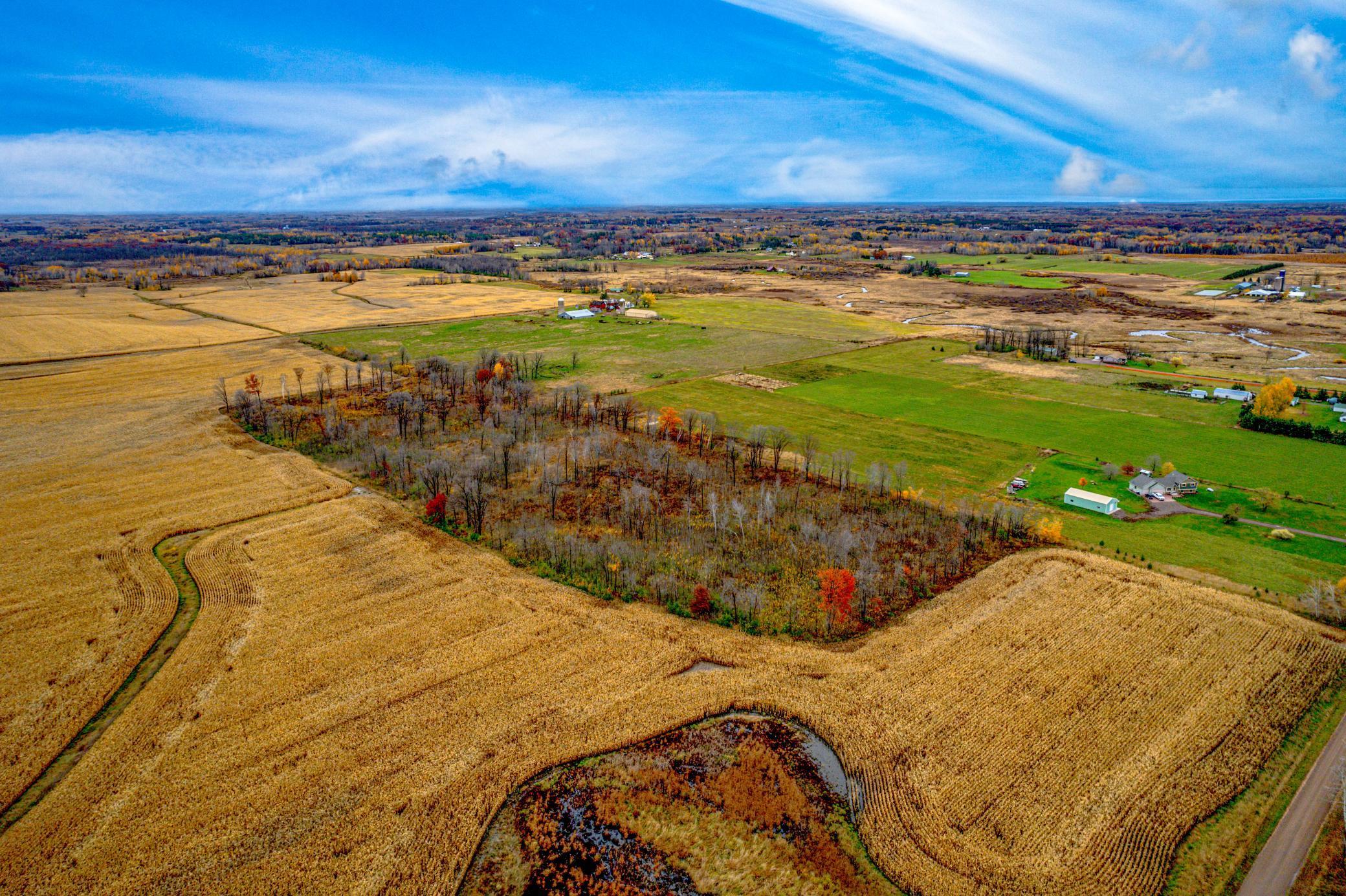 Xxxxx White Oak Road Pine City, MN 55063 - Photo 6 of 11