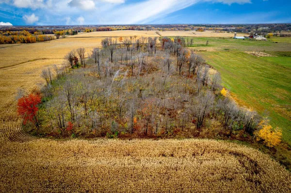 $124,900 | Xxxxx White Oak Road, Pine City, MN 55063