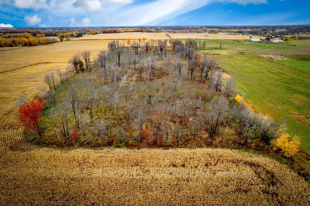 $124,900 | Xxxxx White Oak Road, Pine City, MN 55063