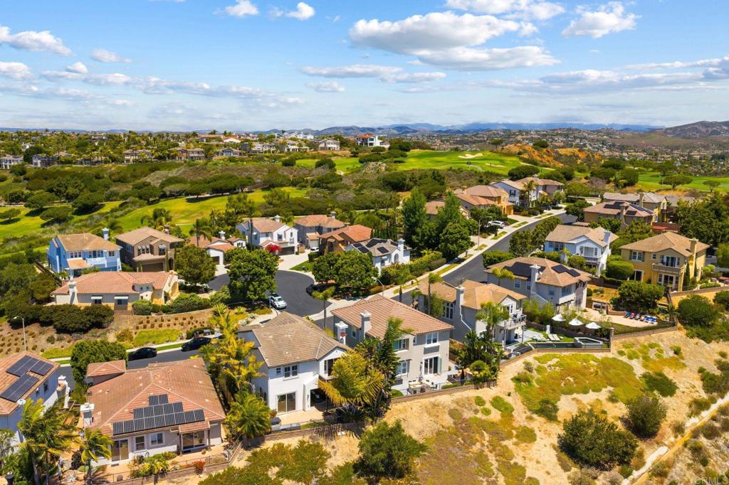 1393 Ranch Road Encinitas, CA 92024 - Photo 52 of 60
