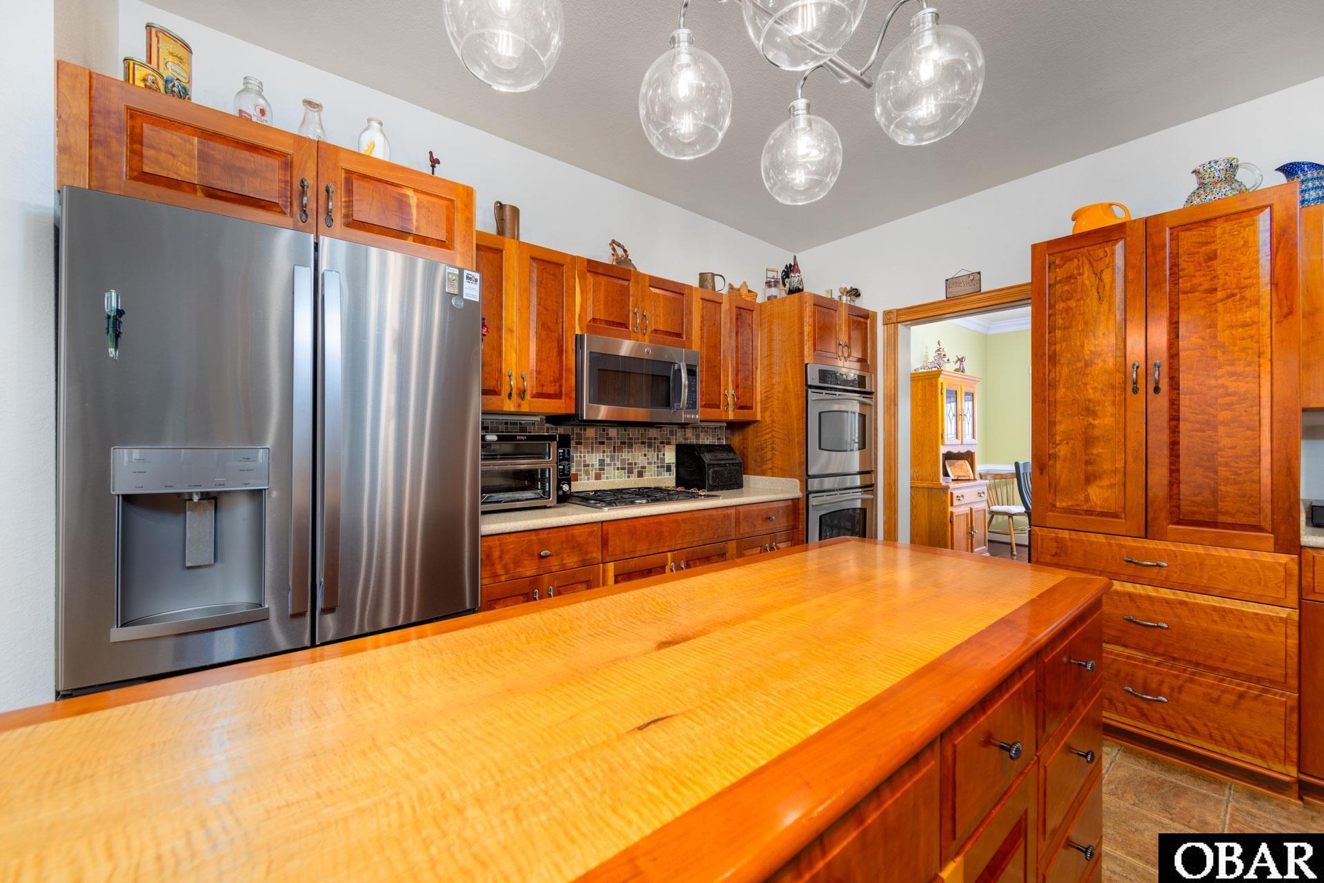 288 Bayview Drive Stumpy Point, NC 27978 - Photo 19 of 49