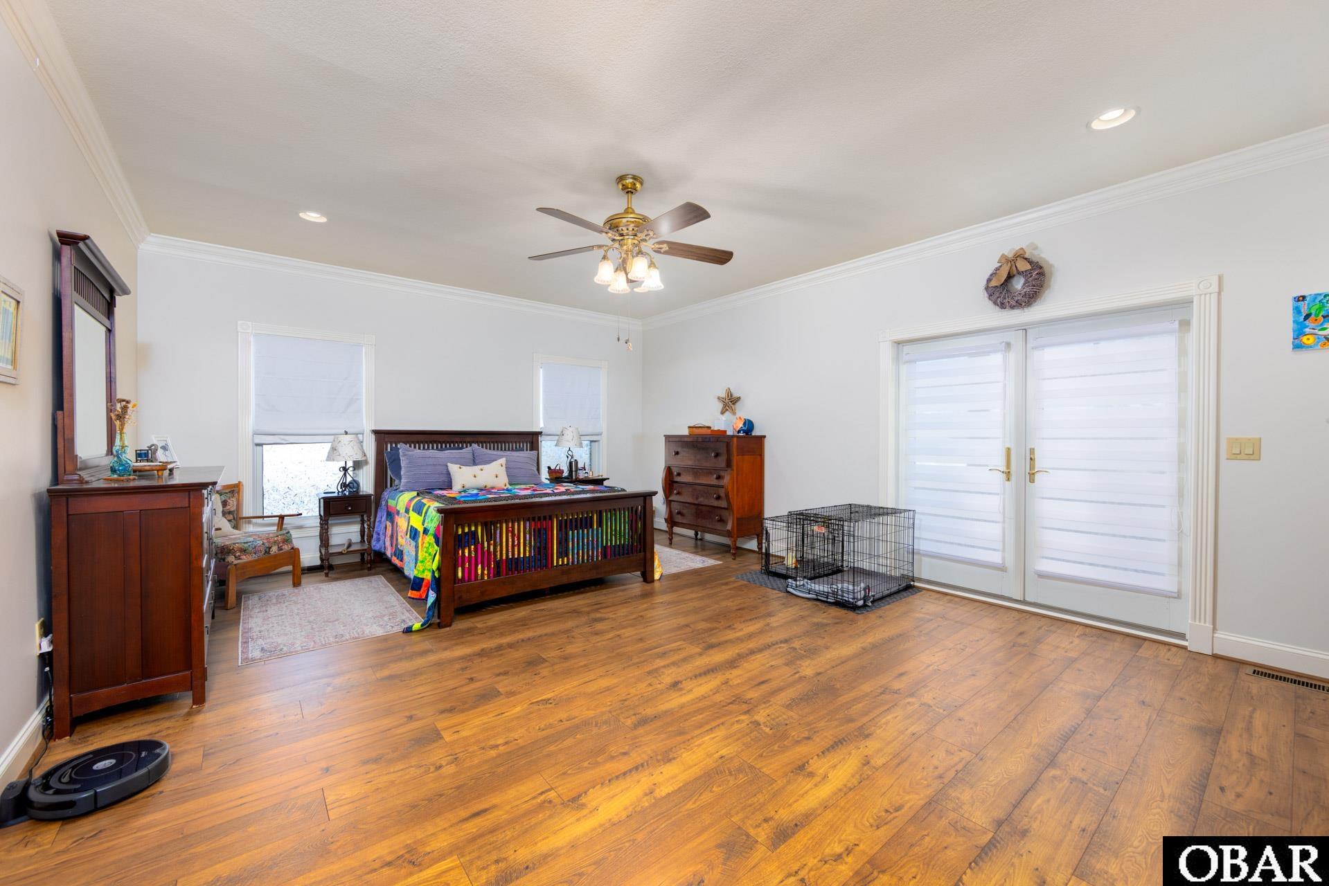 288 Bayview Drive Stumpy Point, NC 27978 - Photo 25 of 49