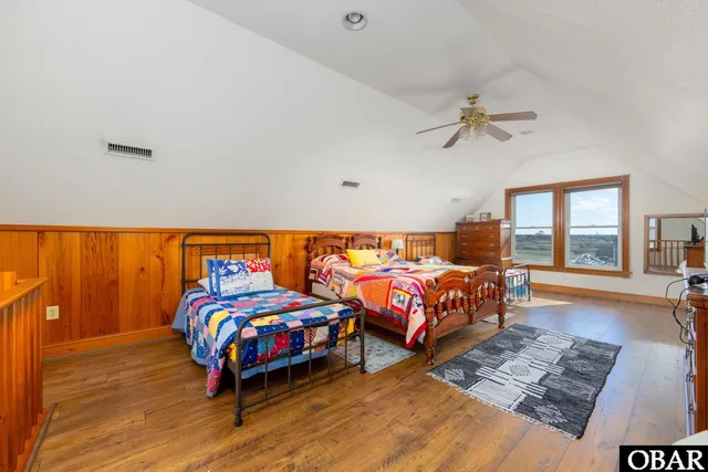 $699,000 | 288 Bayview Drive, Stumpy Point, NC 27978