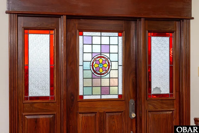 $699,000 | 288 Bayview Drive, Stumpy Point, NC 27978