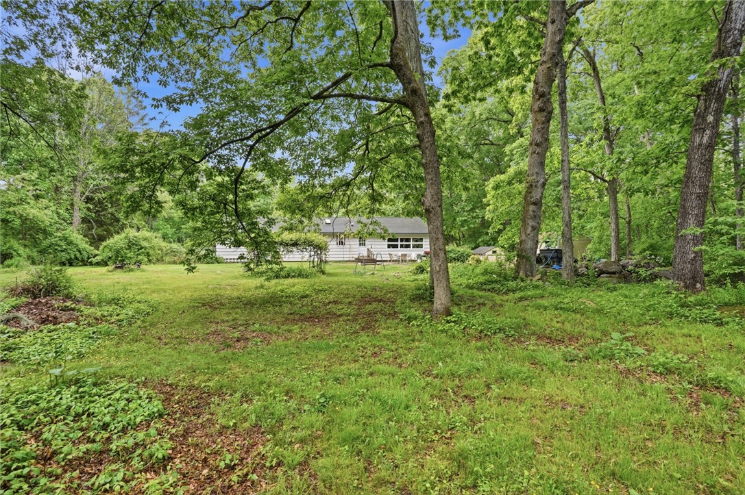 1556 Harkney Hill Road Coventry, RI 02816 - Photo 12 of 41