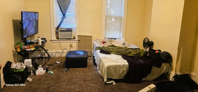 $260,000 | 101 Manitoba Avenue West, St. Paul, MN 55117