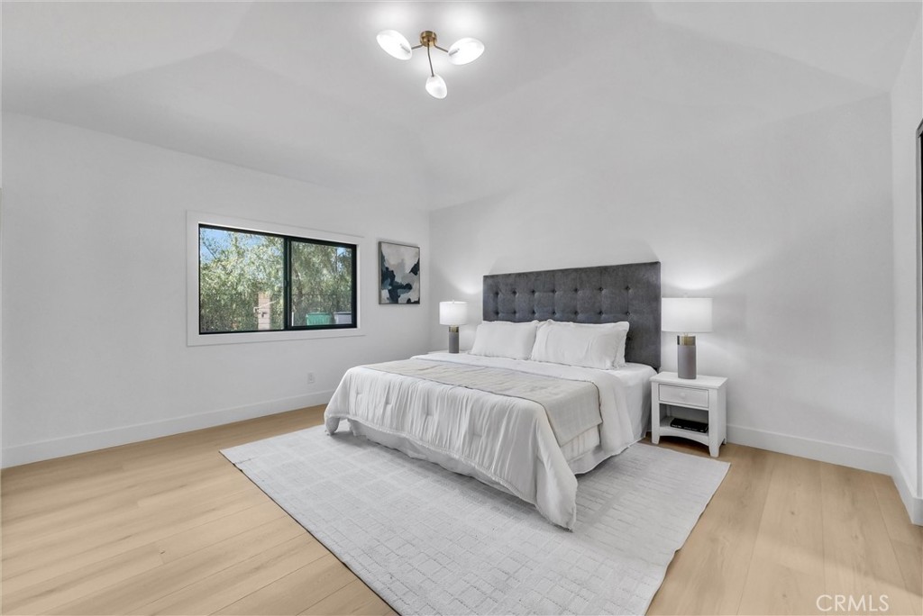3361 Rocking Lane Norco, CA 92860 - Photo 22 of 70