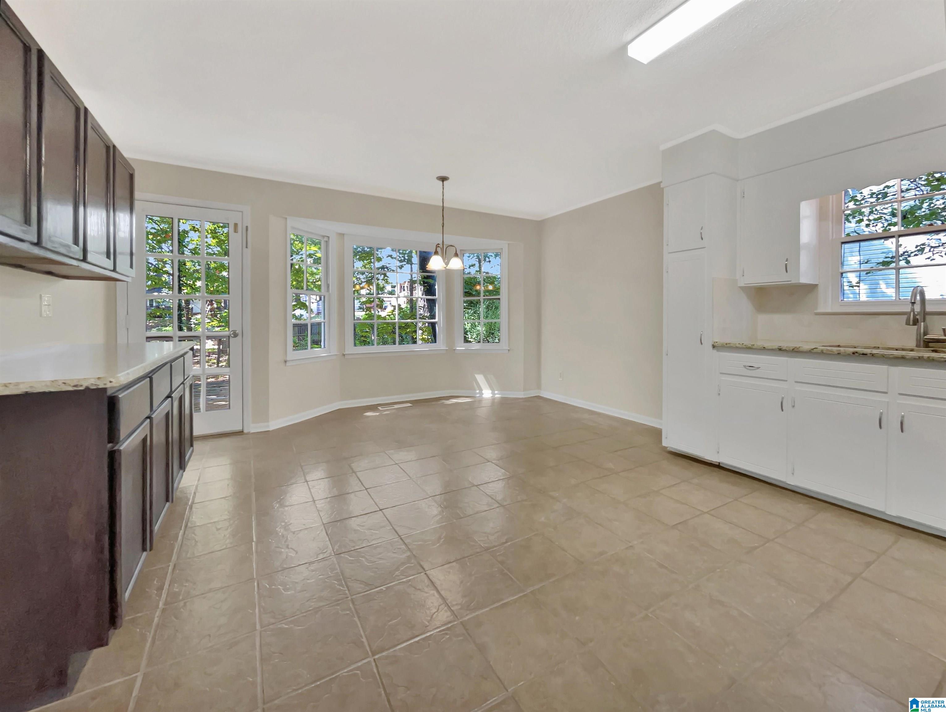 1403 Sequoia Trail Alabaster, AL 35007 - Photo 12 of 22