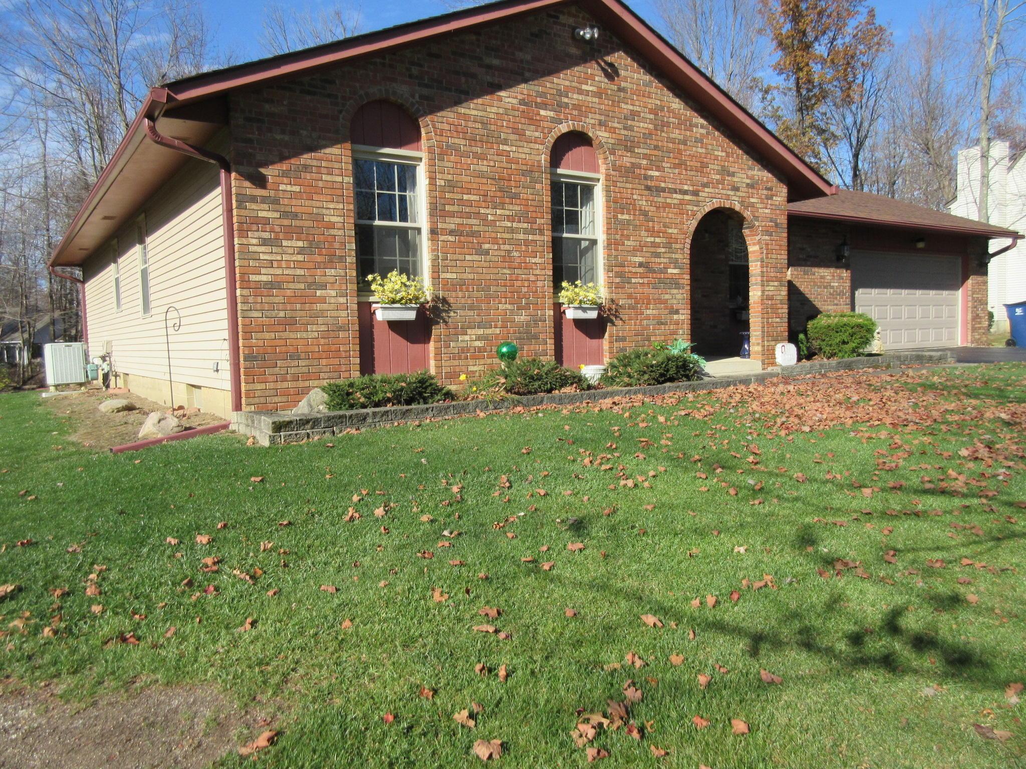 383 Riva Ridge Road Southwest Pataskala, OH 43062 - Photo 8 of 35