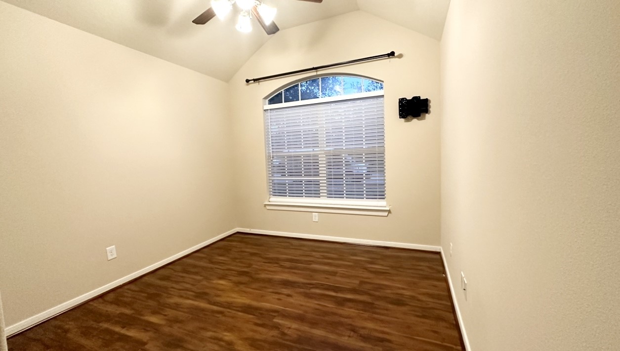 18903 Pinewood Point Lane Tomball, TX 77377 - Photo 34 of 48