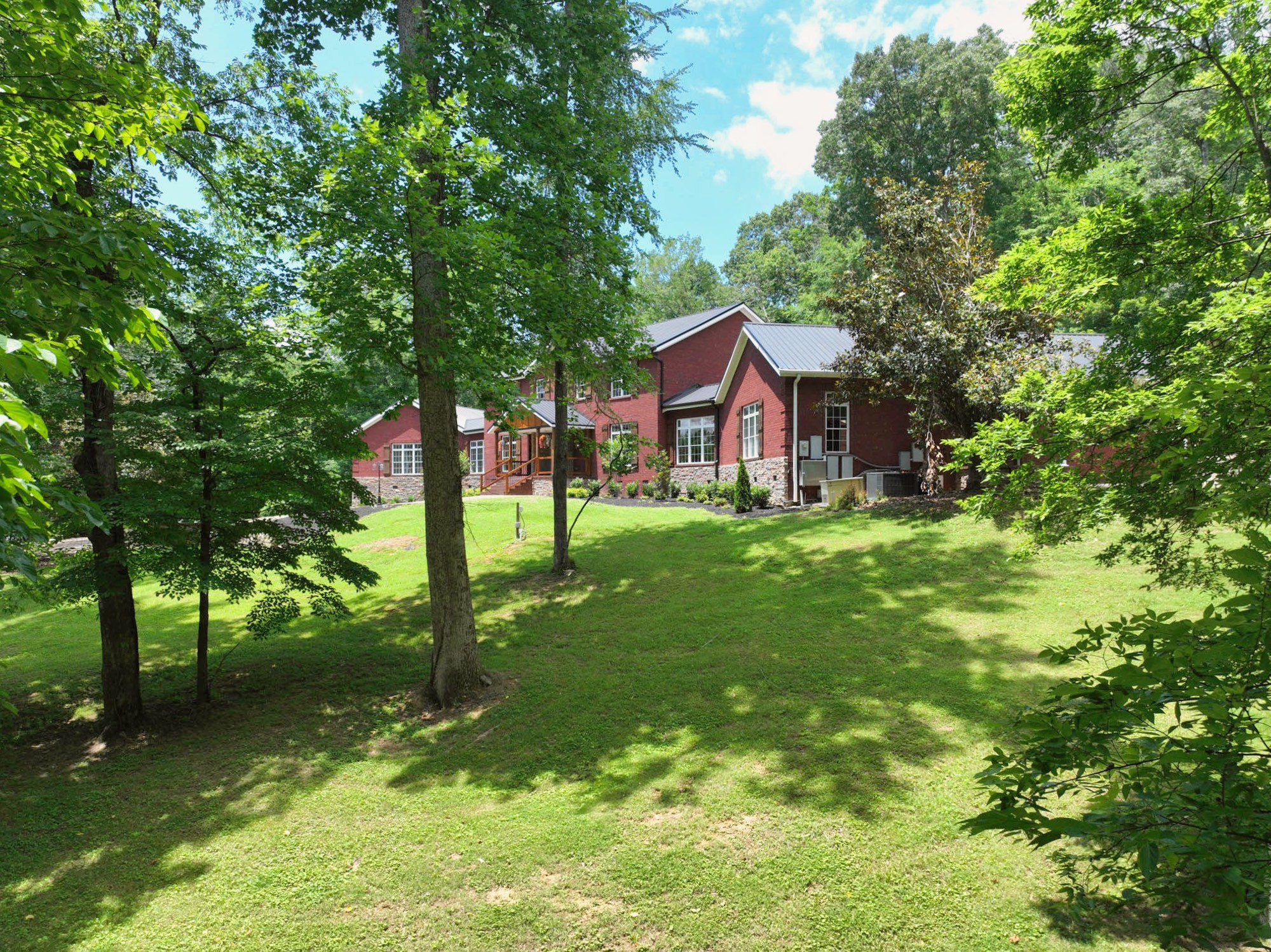 125 Happy Hollow Road Goodlettsville, TN 37072 - Photo 83 of 92