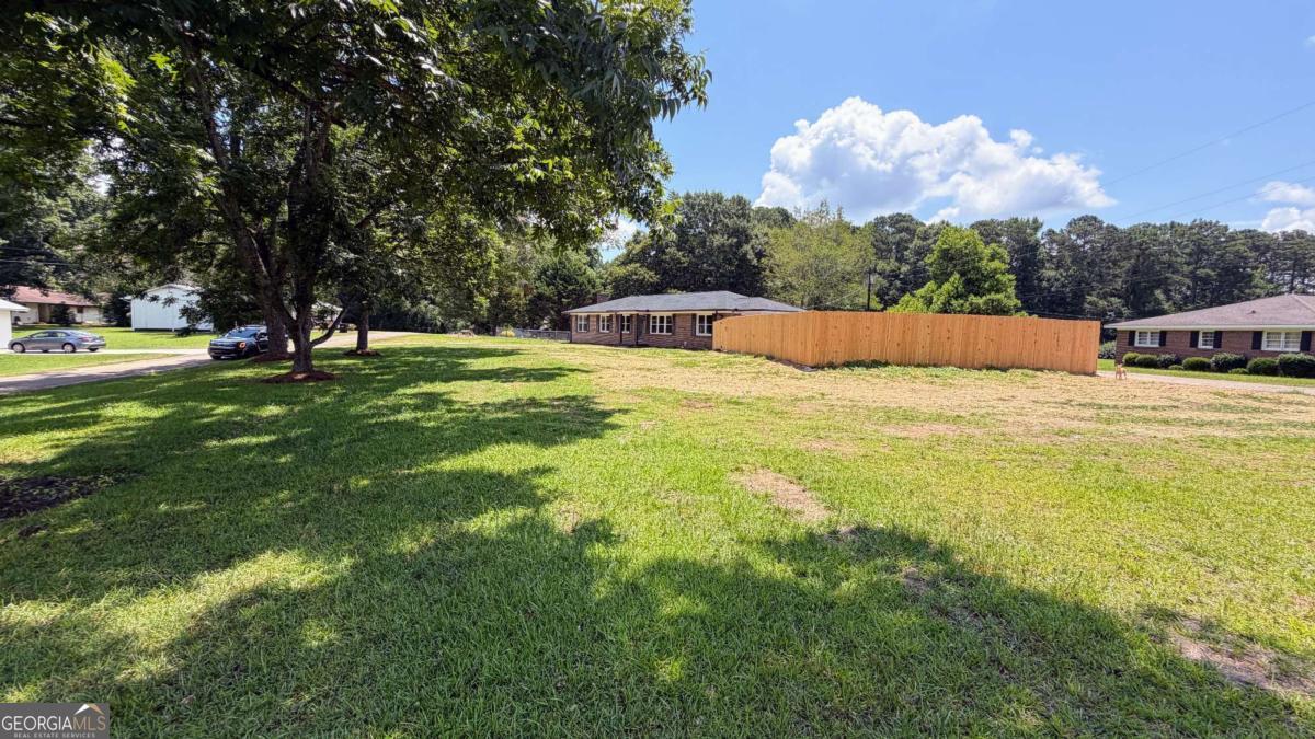 1395 Doublehead Road Roanoke, AL 36274 - Photo 52 of 61