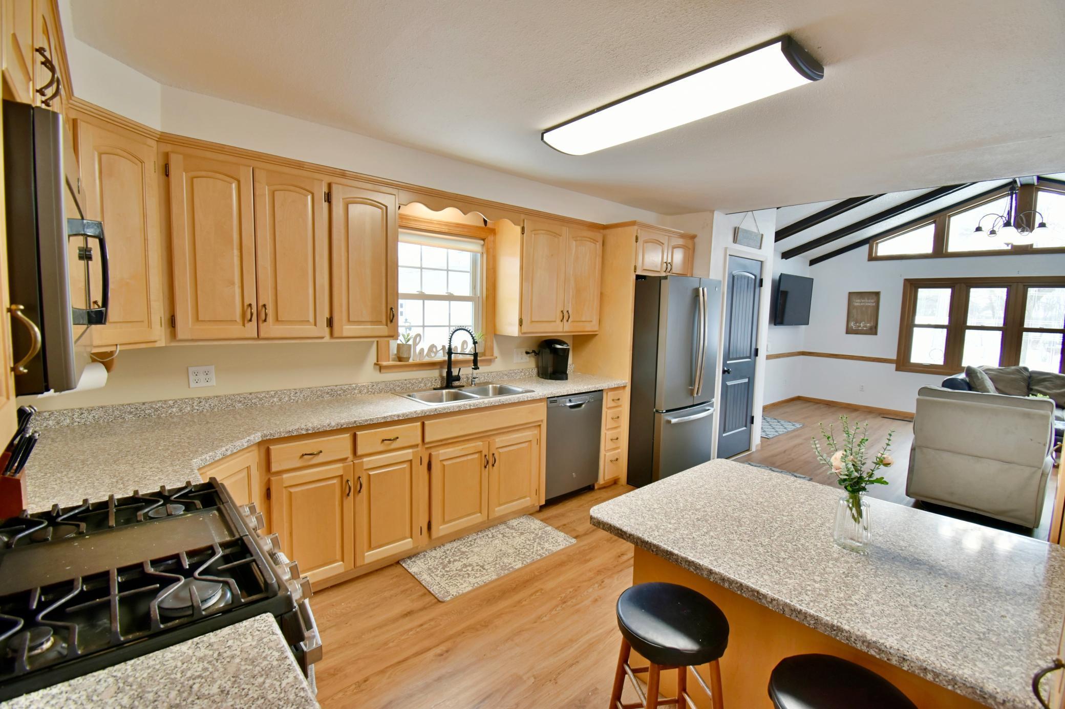 6447 230th Street St. Augusta, MN 56301 - Photo 12 of 52