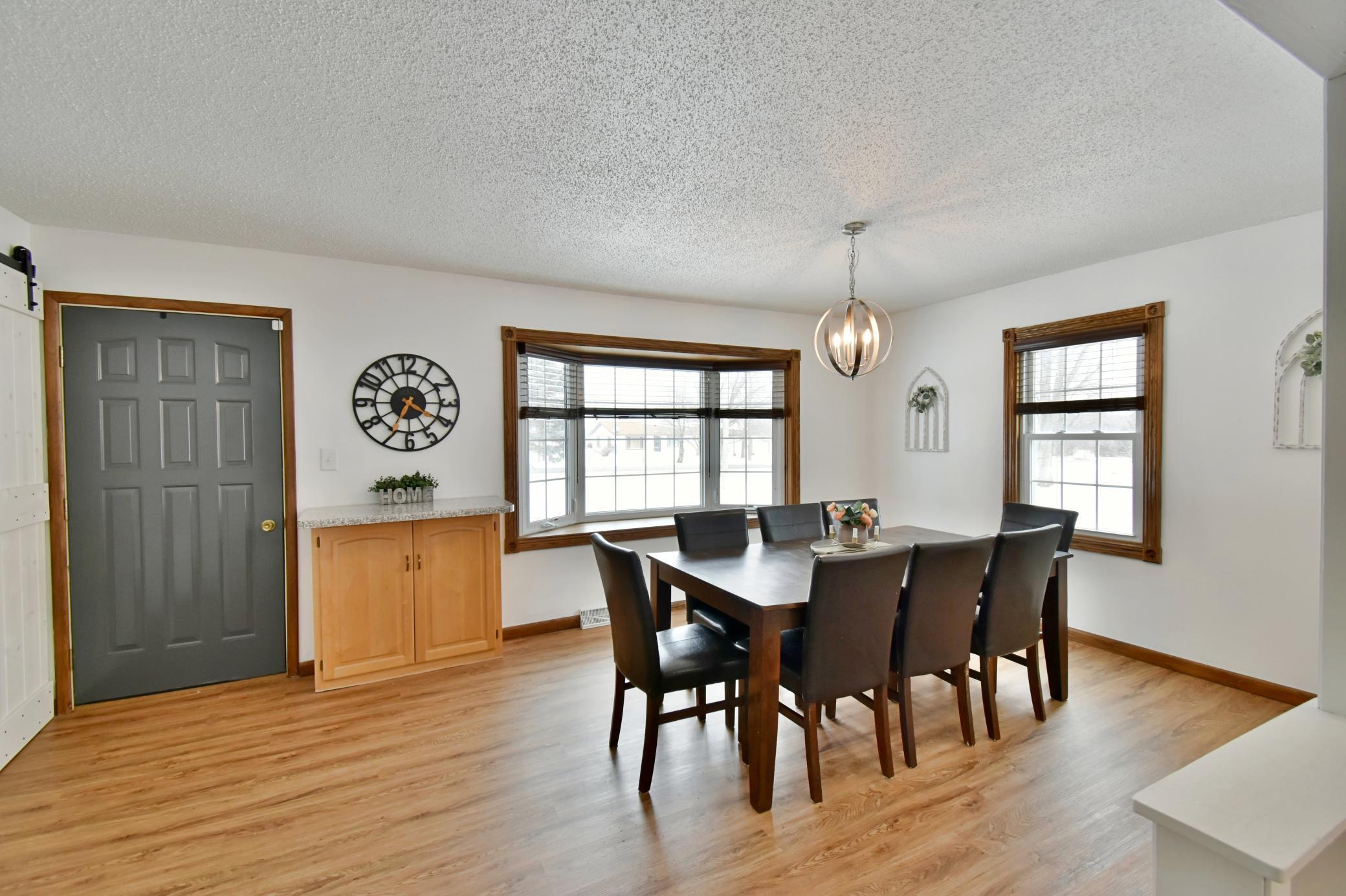 6447 230th Street St. Augusta, MN 56301 - Photo 13 of 52