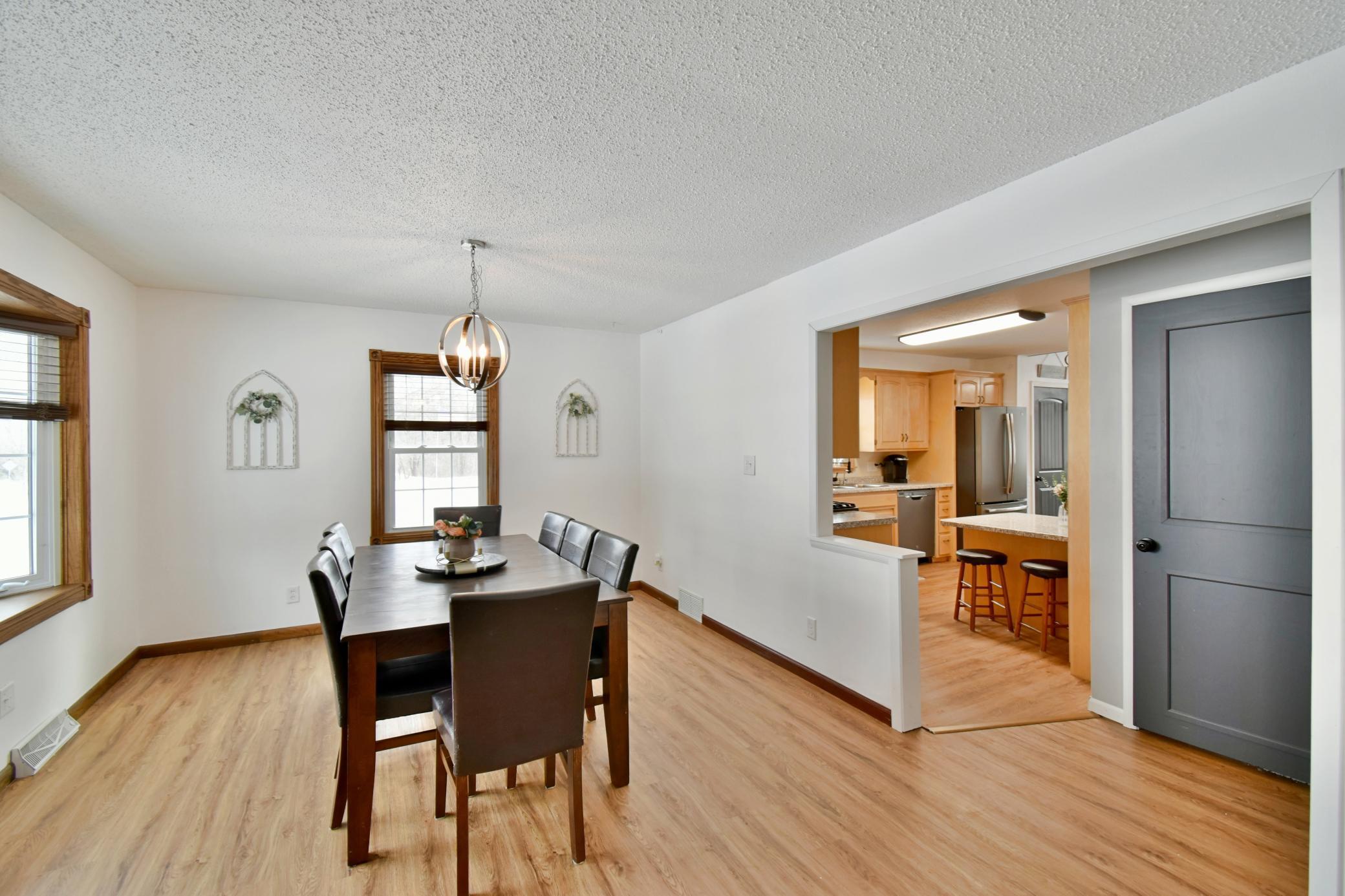 6447 230th Street St. Augusta, MN 56301 - Photo 14 of 52