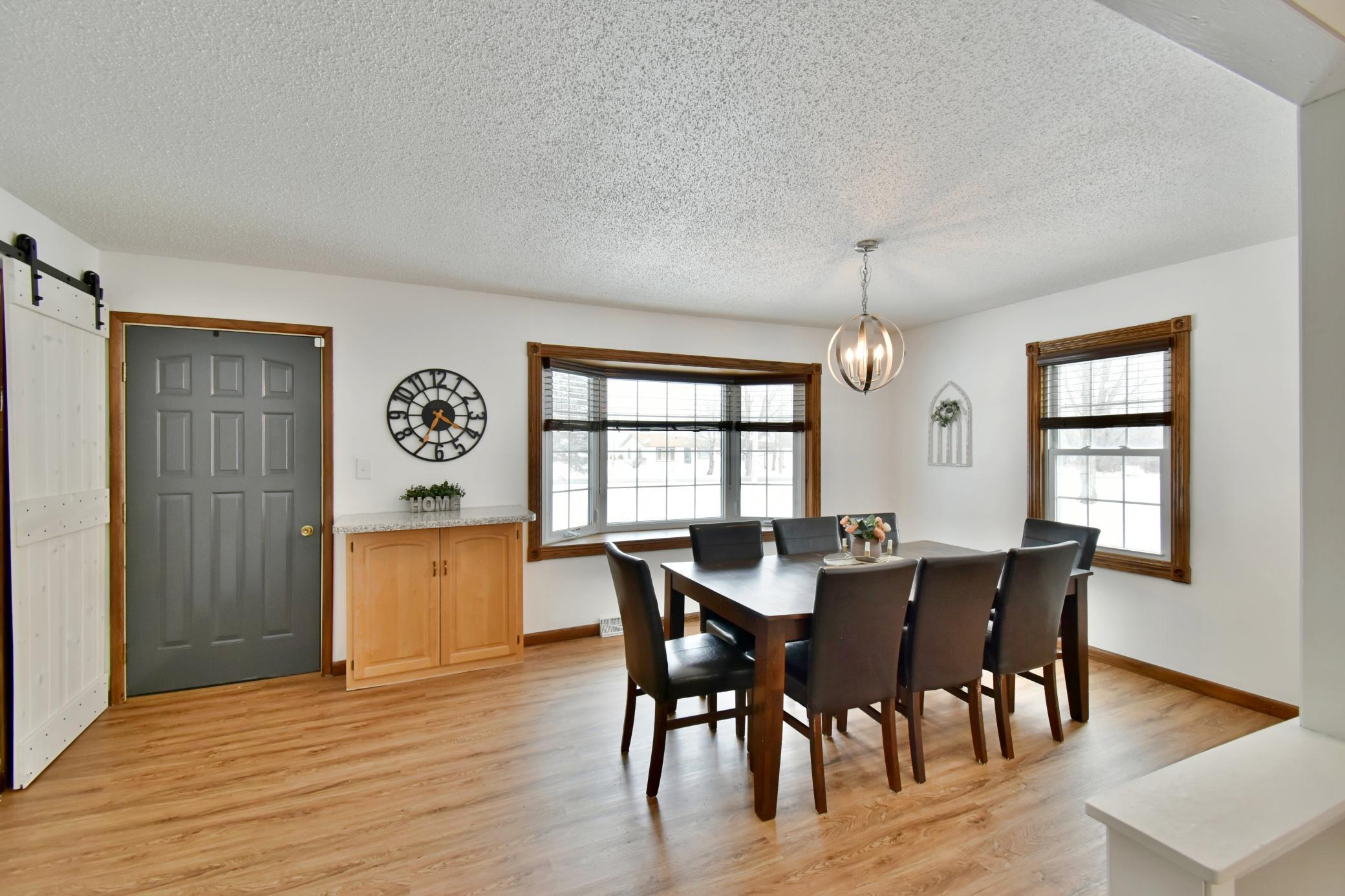 6447 230th Street St. Augusta, MN 56301 - Photo 15 of 52