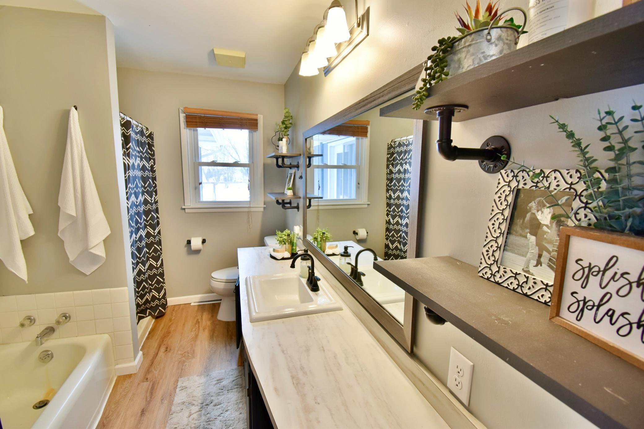 6447 230th Street St. Augusta, MN 56301 - Photo 17 of 52