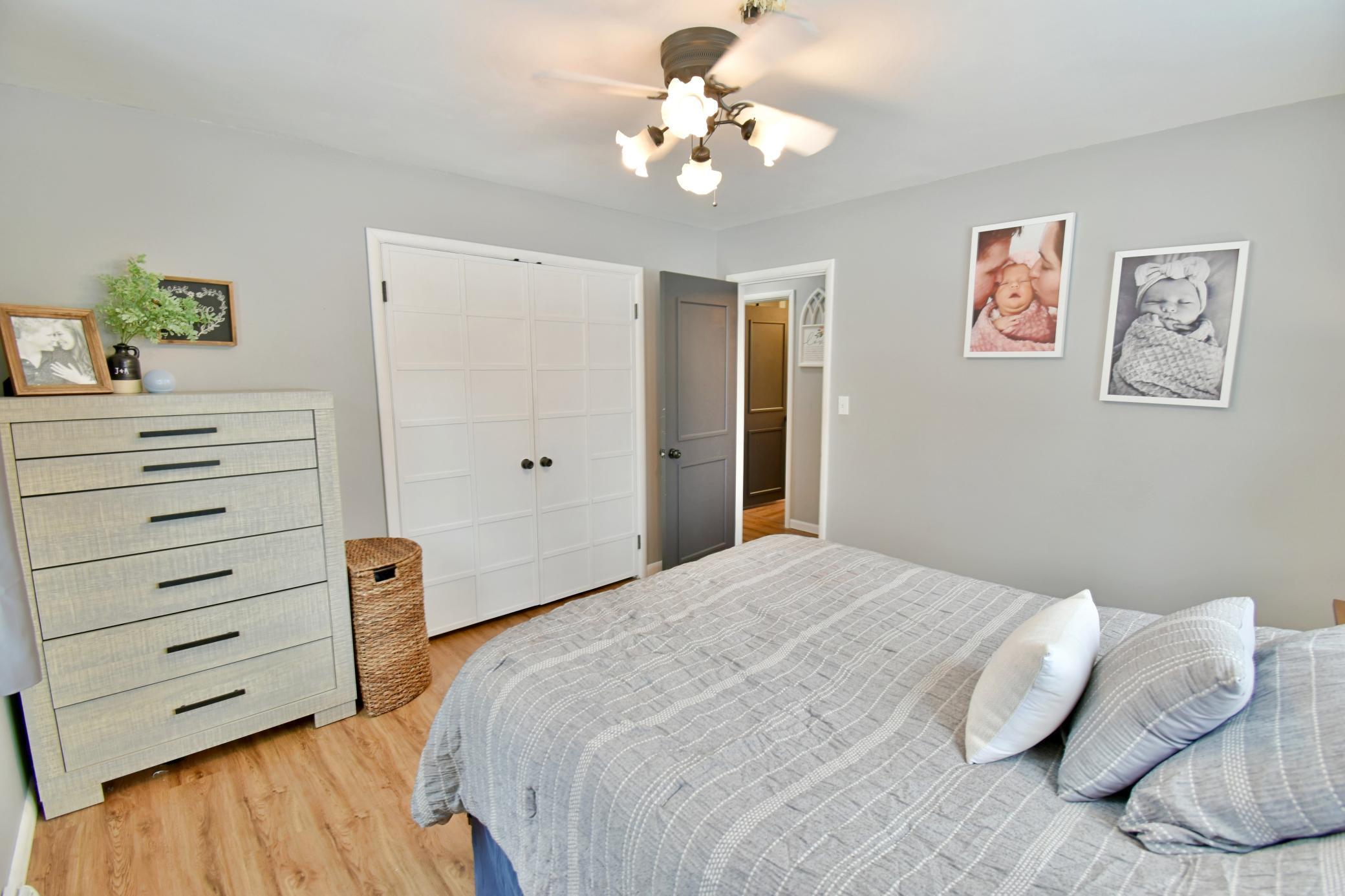 6447 230th Street St. Augusta, MN 56301 - Photo 21 of 52