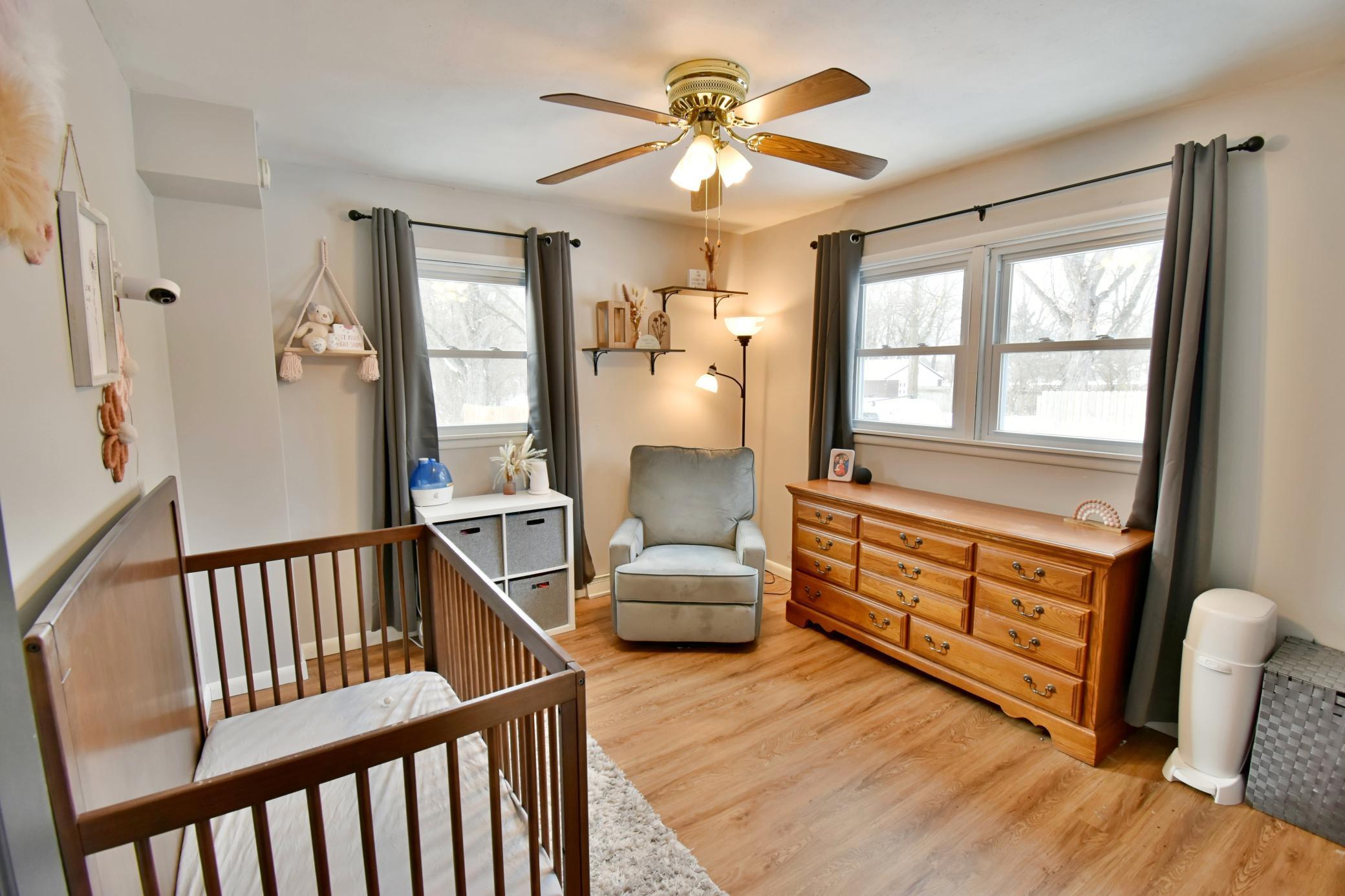 6447 230th Street St. Augusta, MN 56301 - Photo 22 of 52