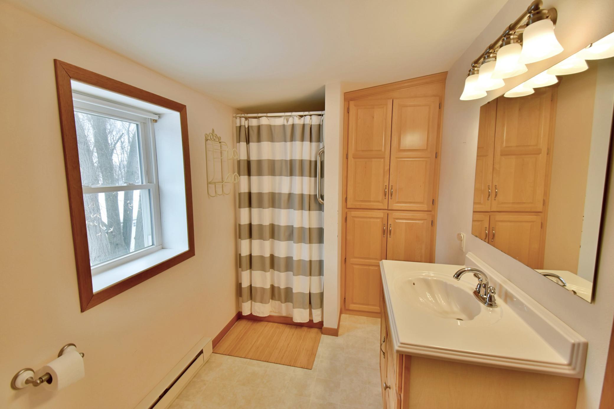 6447 230th Street St. Augusta, MN 56301 - Photo 23 of 52