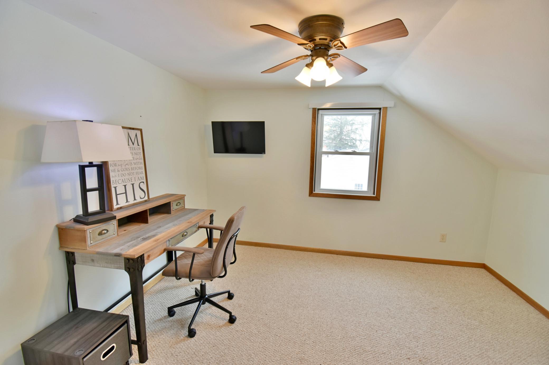 6447 230th Street St. Augusta, MN 56301 - Photo 24 of 52