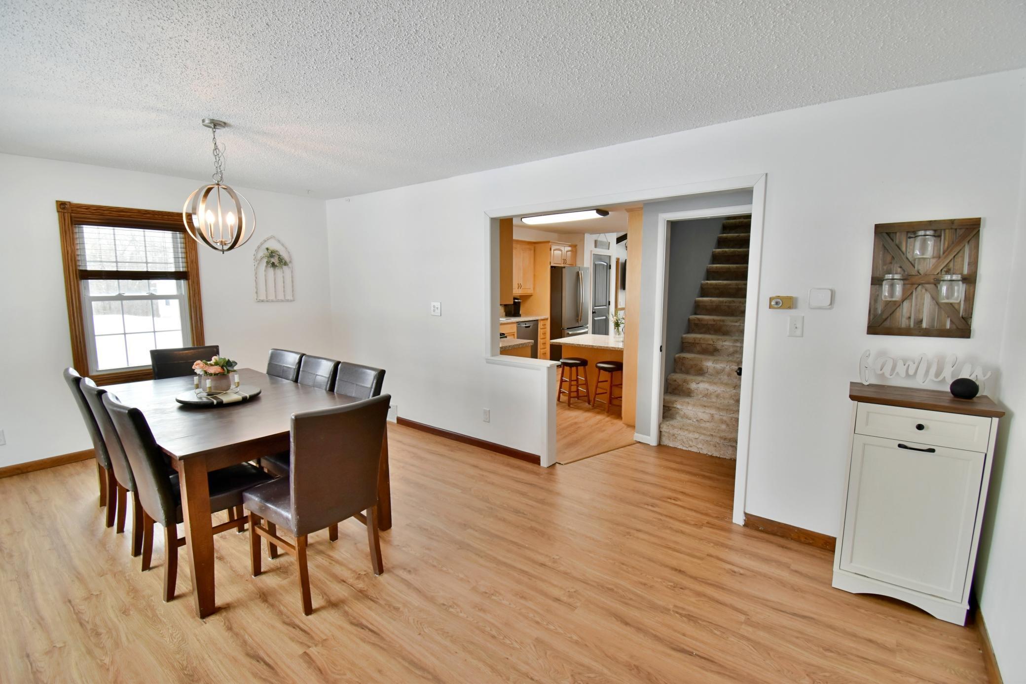 6447 230th Street St. Augusta, MN 56301 - Photo 26 of 52