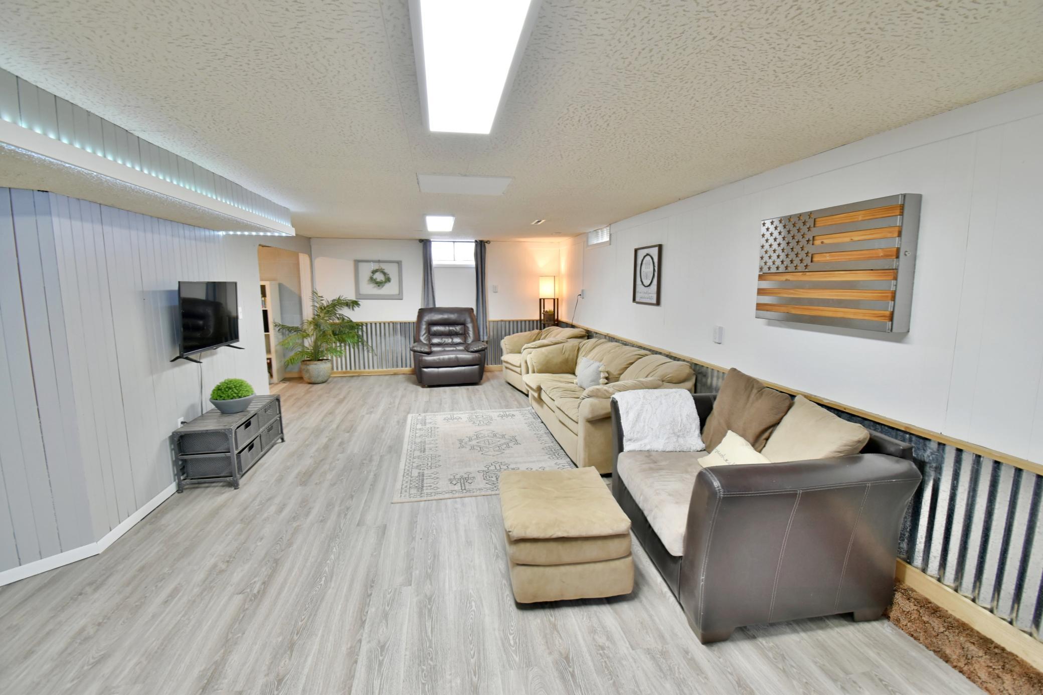 6447 230th Street St. Augusta, MN 56301 - Photo 28 of 52